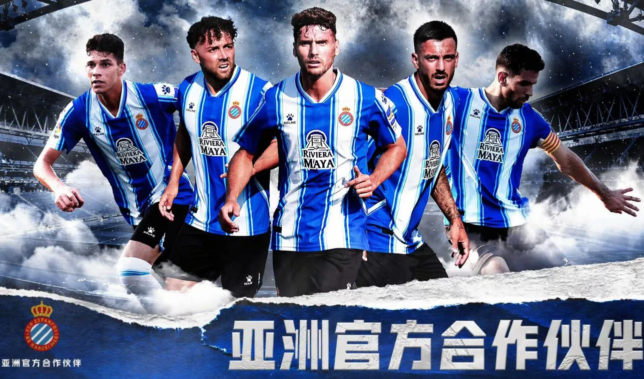 开云登录 新闻中心